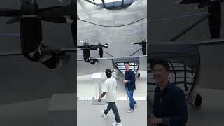 Pov You Thought It Was Just A Livestream