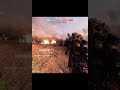 Rush on enemies #battlefield6 #battlefield #gamer #gaming #bf6tips #bf6campaign #bf6battleroyale