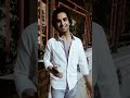 یسری پسرا هستن یقشون بازه خنده فان جوک Shorts 