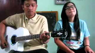 Download lagu Seperti bintang - yovie n nuno cover HPDC