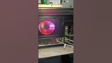 server Rt/Rw net runing...mikrotik x86 #2 ..9/12/2022