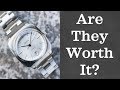 Are Microbrand Watches Worth It? (2018) | 10 Cool Companies to Check Out