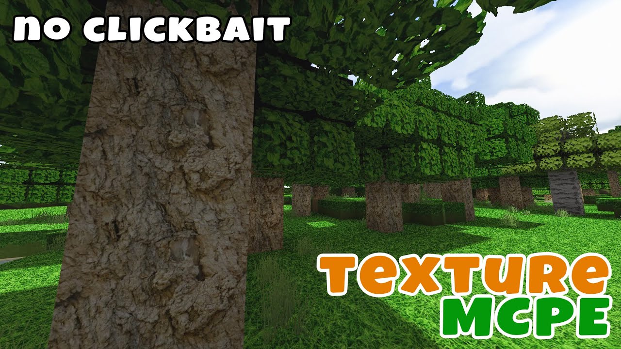 Fuserealism Texture Best Realistic Texture Pack For Minecraft Pe And Minecraft Window 10 Edition Youtube Fuserealism Texture Best Realistic Texture Pack For Minecraft Pe And Minecraft Window 10 Edition Youtube