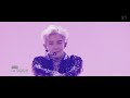 Obsession - EXO LIVE STAGE IN LIVE ( X-EXO.VER )