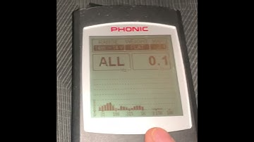 What’s the purpose of an good loc (line out converter)