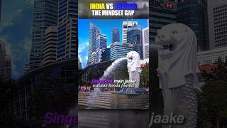 The Enforcement Problem ⚖️ | Law for the Wealthy? | Shiv Khera Explains #lawandorder #shivkhera