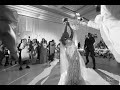 Funny Bridal Bouquet Toss