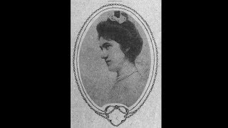 Mr. & Mrs. Wheeler: Ah, Yes, I Love Thee (1911)