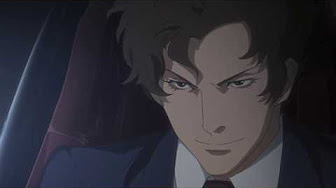 Popular Videos Genocidal Organ Youtube