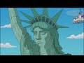 Les Simpson : Le Jour de l'Apocalypse Mp3 Song
