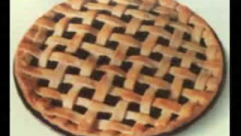 System Of A Down - Pizza Pie