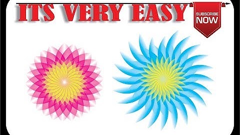 corel draw x6 tutorial in hindi full