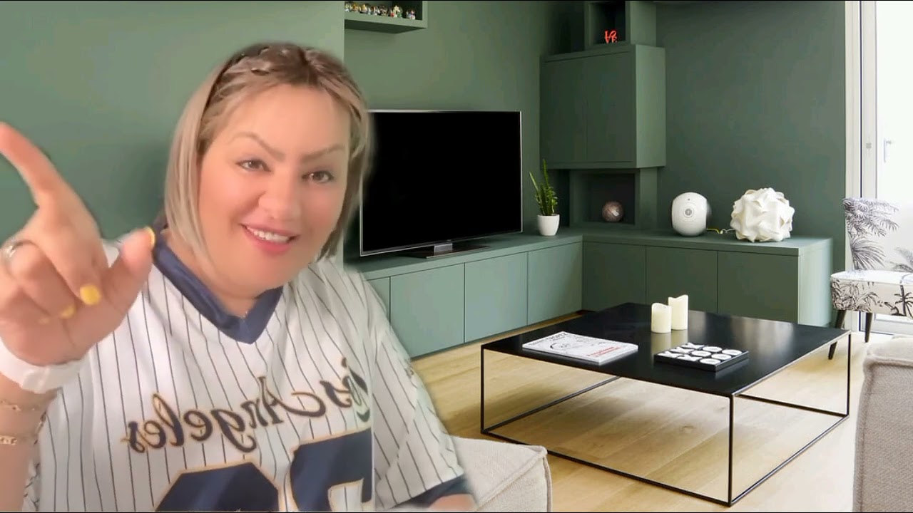 قصة بنات الليل وكيفاش تقلبات حياتهم 🤔إعترافات 😳قصة مؤلمة