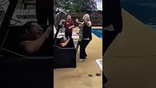 Scary Pranks, Epic Reactions & Funny Moments # /HiddenCamera #JumpScare #Pranks / CH-Scare Cam