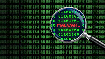 Malware Analysis for Beginners — Static & Dynamic Analysis Explained Step by Step