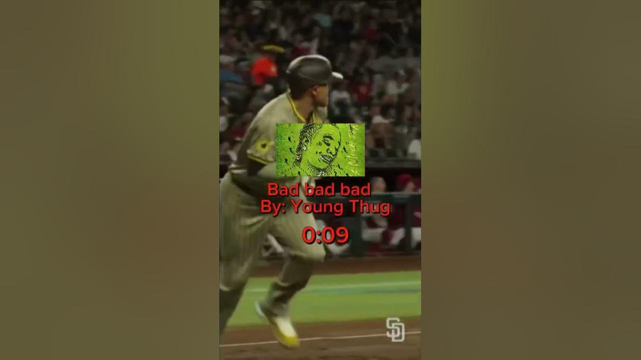Best 2025 baseball walk up songs