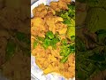 Youtubeshorts 2022 Cooking Gobhi Breakfast Villagefood Restaurantstyle 2022 Lifestyle Youtubeshorts 2022 Cooking Gobhi Breakfast Villagefood Restaurantstyle 2022 Lifestyle
