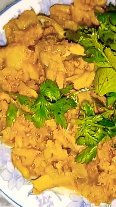 #youtubeshorts #2022 #cooking #gobhi #breakfast #villagefood #restaurantstyle #2022 #lifestyle