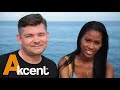 Akcent - Czekam Na Ciebie - Official Video 2017