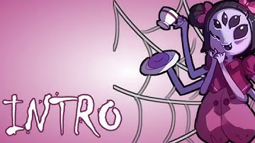 Multifandom MEP ★ [DONE (12/13)] ★ Little Me ★