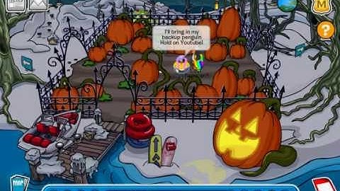 NEW CPPS CALLED CP+! LINK IN DESCRIPTION! (zencpp=Cp+ New links in description)