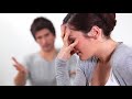 The Marriage Hub Marriage Intensives Mp3 Song