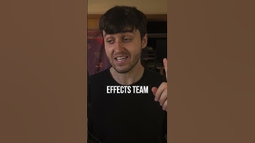 Does Transformers Have The Best CGI Lighting Ever? #transformers #behindthescenesvfx #cgi #vfx