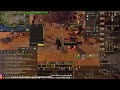 Questing and skilling today