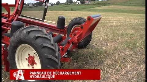 Inline wrapper FRA 2011