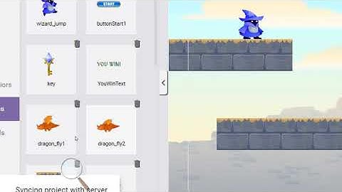 png background upload tutorial game salad 2.0
