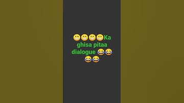 #sourav joshi vlog / nibba aur nibbi / #triggered insaan / slayy point