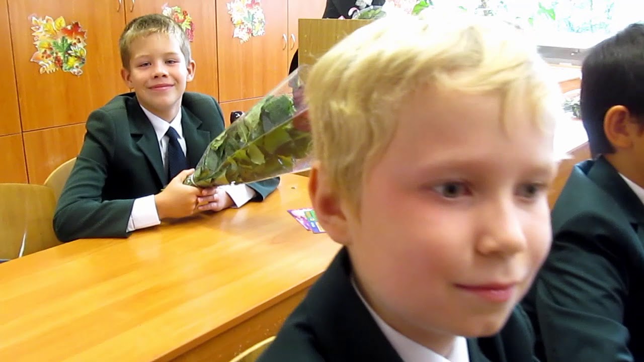 Москва школа 292 Москва школа 292