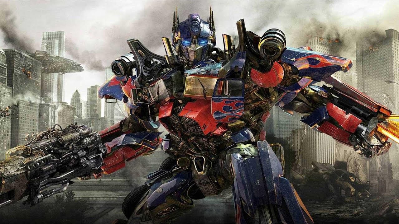Transformers Alle Teile Transformers Alle Teile