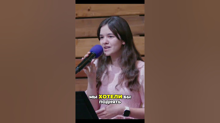 🔖Чудо исцеления: Моя история выздоровления от Бога | Христианское свидетельство