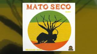 Video thumbnail of "Mato Seco - Instrumental Navegantes"