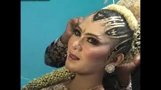 JURAGAN EMPANG VOCL ULYA & RINA LA NIRWANA LIVE DORO KANNDANG - LASEM