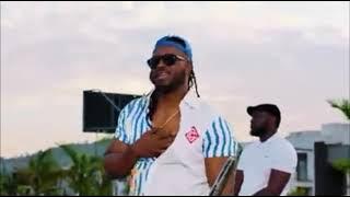 Bosslady - Bebe cool ( official dance ) the kyaka boys ug #bosslady #viral  #trending