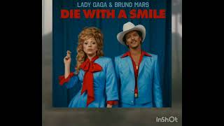 Download Lagu Die with a slime # Lady gaga and Bruno mars#happiness 🥰 MP3 Download Lagu Die with a slime # Lady gaga and Bruno mars#happiness 🥰 MP3