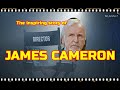 James Cameron -  Biography | Life Story | Film making Style | Net Worth