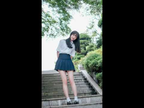 修学旅行