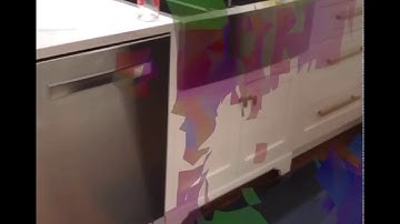 Meshing in Augmented Reality - Location Based Augmented Reality Basic Concepts