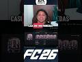 3 HEROES ASEGURADOS!!!!! #fifa #ultimateteam #fc26 #alexketu