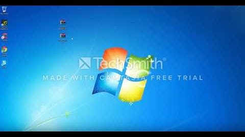 How To Download Counter Strike Global Offensive For Free, With Multiplayer (No Torrents)