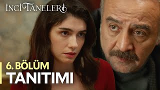 İnci Taneleri – 6.  Tanıtımı Resimi