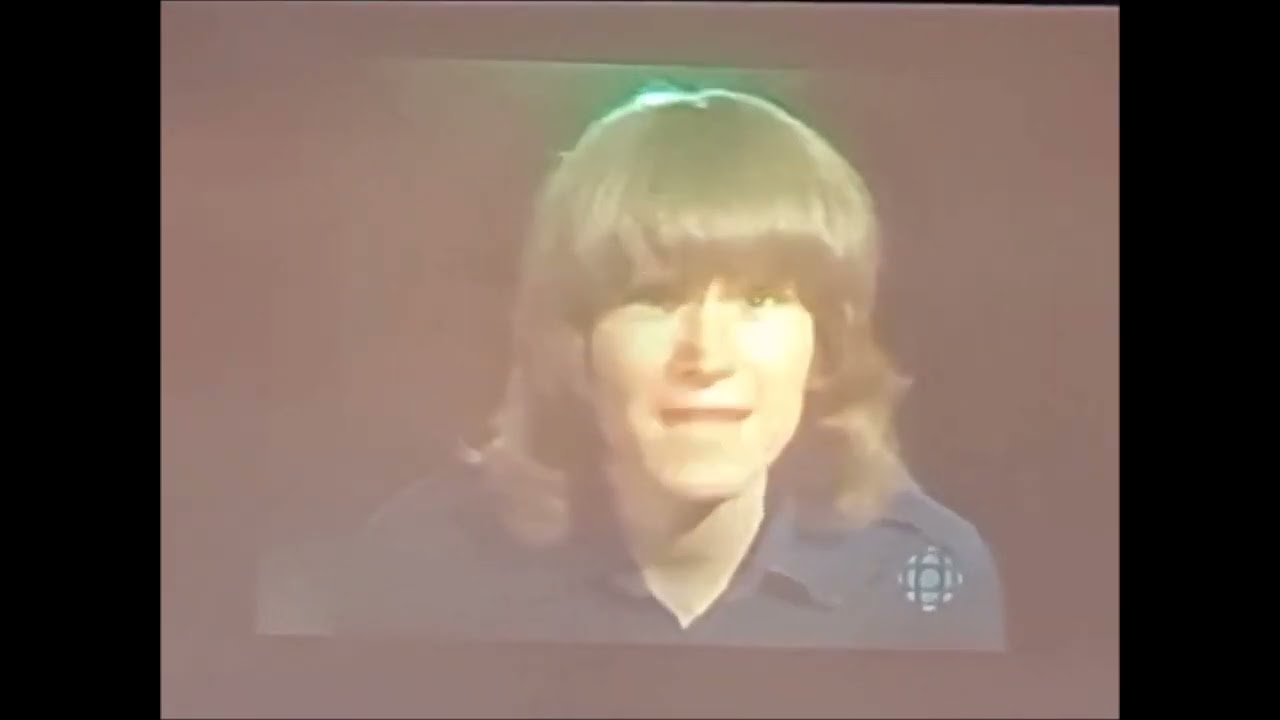 Ted Gärdestad in “Listen to the Music” (1979) - YouTube
