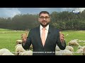 RECEBA UMA GRANDE VITÓRIA. #viral #destacar #oração #fe 