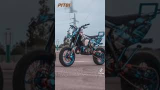 KTM MOTO | motocross