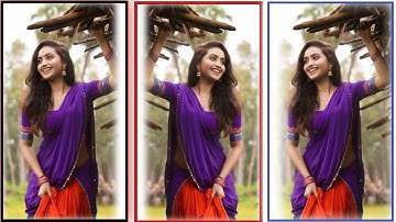 kamlesh Barot new timli Rimex status gujrati ll 2022ll old timli Rimex status gujrati