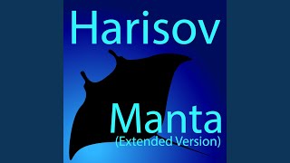 Download Lagu Manta (Extended Version) Download Lagu Manta (Extended Version)