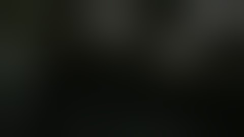 Alien Isolation Walkthrough Part 12 - Fuck You Alien!